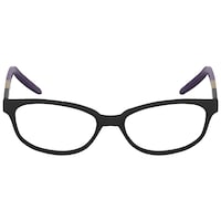 Titan UV Protected Rectangle Unisex Spectacle Frame