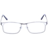 Picture of Titan UV Protected Rectangle Men Spectacle Frame