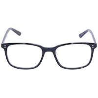 Picture of Titan UV Protected Square Men Spectacle Frame