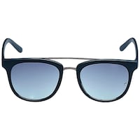Picture of Titan UV Protected Square Men Sunglasses