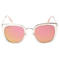 Picture of Fastrack UV Protected Unisex Sunglasses