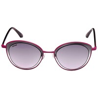 Picture of Titan UV Protected Cat Eye Sunglasses