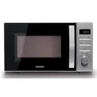 Kenwood Microwave Oven with Digital Display, MWM22.000BK, ‎700W, ‎22Ltr