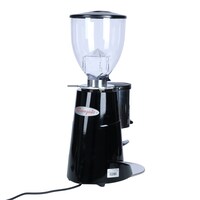 Picture of Fiorenzato F5 Coffee Grinder with Flat Burrs and Hopper