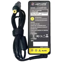 Picture of Lapcare Adapter, LAOADNP1518, 65 W