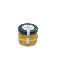 Art Muria Rosemary Luxury Honey - 40g