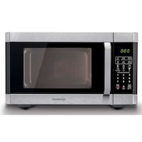 Kenwood Microwave Oven with Grill, MWM42.000BK, ‎1400W, ‎42Ltr, ‎Black