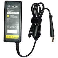 Picture of Lapcare Laptop Adapter Charger, 65W
