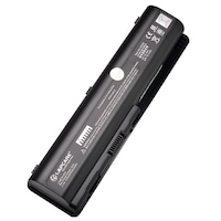 Picture of Lapcare HP Pavilion 6 Cell Laptop Battery