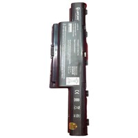 Picture of Lapcare 6 Cell Laptop Battery, JC04