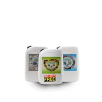 Ecolyte + Safe Natural Disinfectant Bundle, 20 Litre