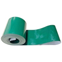 Picture of HK Tools  Band Sealing Machine PVC Endless Conveyor Belt, Green