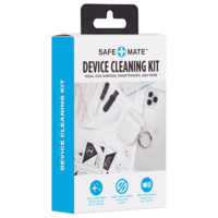 Case Mate Airpods Cleaning Kit