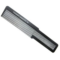Tony And Guy Professional Hair Comb