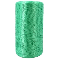 Picture of Packer Bailing Twine 24000 Denier, Green
