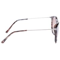 Picture of Fastrack UV Protected Round Unisex Sunglasses