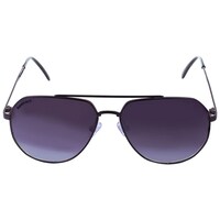 Picture of Fastrack UV Protected Oval Sunglasses