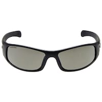 Picture of Fastrack UV Protected Square Sunglasses