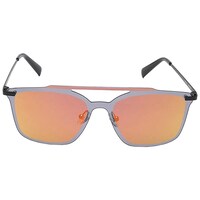 Picture of Fastrack UV Protected Square Sunglasses