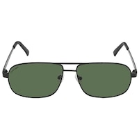 Picture of Fastrack UV Protected Square Sunglasses