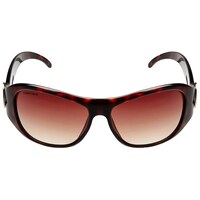 Picture of Fastrack UV Protected Butterfly Unisex Sunglasses