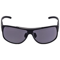 Picture of Fastrack UV Protected Oval Sunglasses