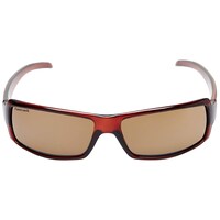 Picture of Fastrack UV Protected Men Sunglasses