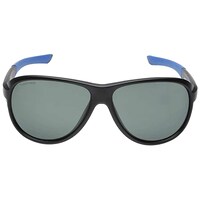 Picture of Fastrack UV Protected Oval Men Sunglasses