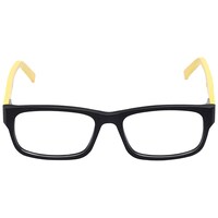 Picture of Fastrack UV Protected Rectangle Unisex Spectacle Frame