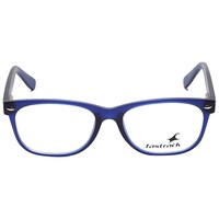 Picture of Fastrack UV Protected Square Men Spectacle Frame