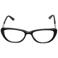 Picture of Titan UV Protected Cat Eye Unisex Spectacle Frame