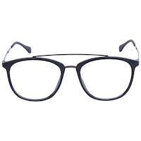 Picture of Titan UV Protected Round Unisex Spectacle Frame