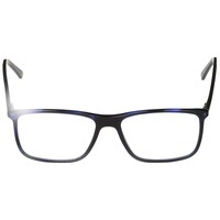 Picture of Titan UV Protected Square Men Spectacle Frame