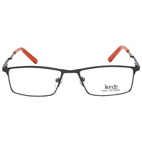 Picture of Titan UV Protected Rectangle Unisex Spectacle Frame