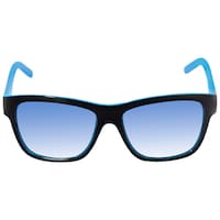 Picture of Titan UV Protected Square Unisex Sunglasses