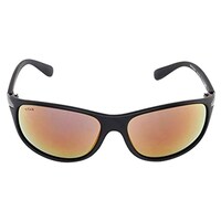 Picture of Titan UV Protected Oval Sunglasses