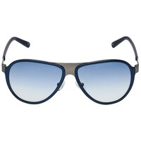 Picture of Titan UV Protected Pilot Sunglasses
