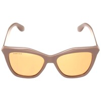 Picture of Fastrack UV Protected Pink Square Sunglasses