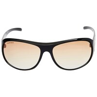 Picture of Fastrack UV Protected Rectangular Sunglasses