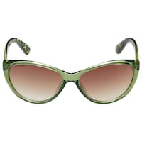Picture of Fastrack UV Protected Round Men Sunglasses