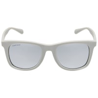 Picture of Fastrack UV Protected Square Unisex Sunglasses