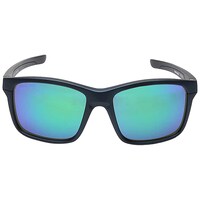 Picture of Fastrack UV Protected Sports Men Sunglasses