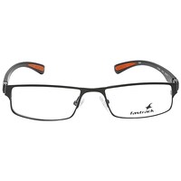 Picture of Fastrack UV Protected Rectangle Unisex Spectacle Frame