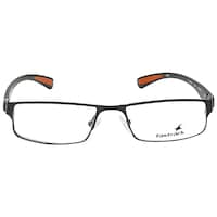 Picture of Fastrack UV Protected Rectangle Unisex Spectacle Frame