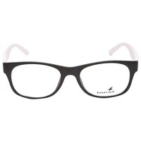 Picture of Fastrack UV Protected Square Unisex Spectacle Frame