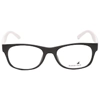 Picture of Fastrack UV Protected Square Unisex Spectacle Frame