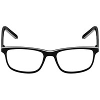 Picture of Titan UV Protected Rectangle Unisex Spectacle Frame
