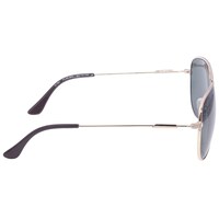 Picture of Titan UV Protected Pilot Sunglasses