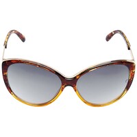 Picture of Titan UV Protected Cat Eye Sunglasses