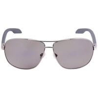 Picture of Titan UV Protected Square Sunglasses